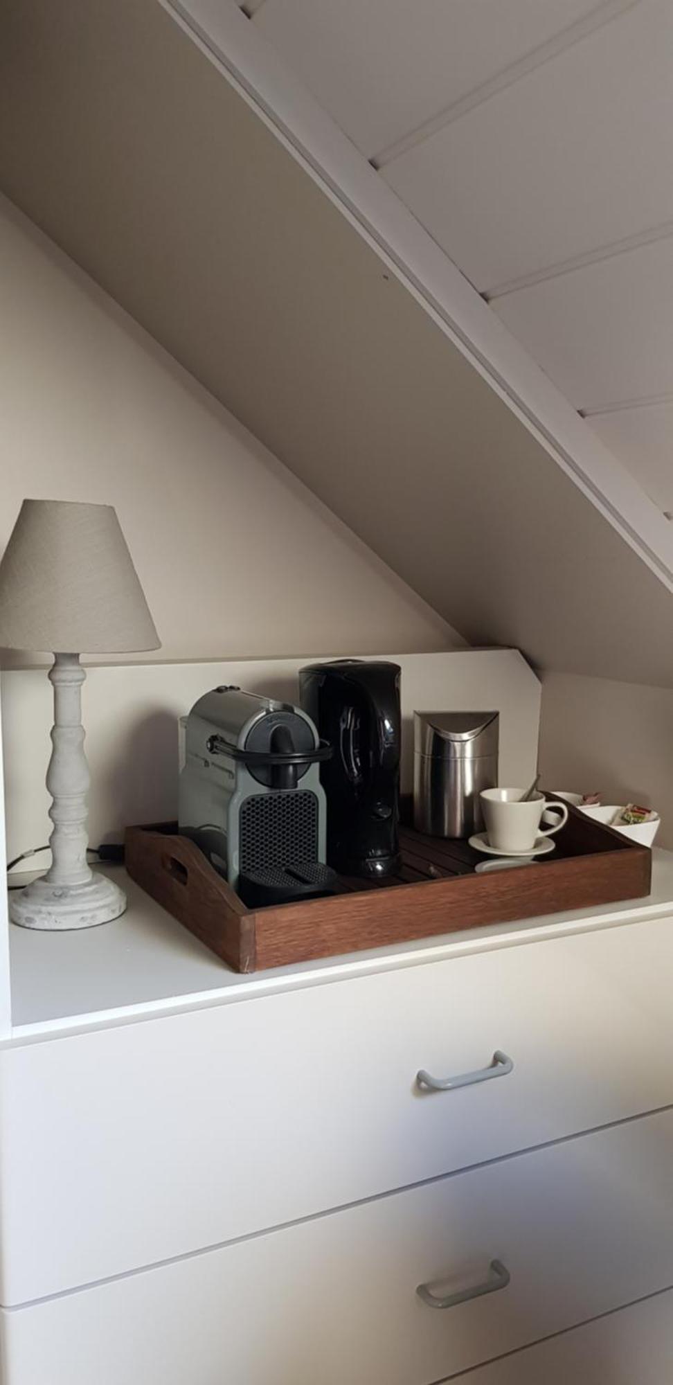 B&B Bergenhof โฮกสตราเทน ห้อง รูปภาพ